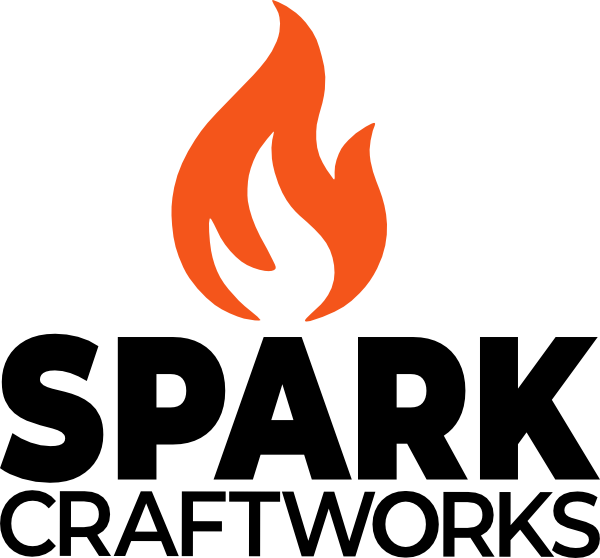 Spark Craftworks